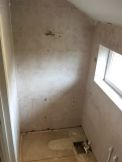 Ensuite Shower Room, Abingdon, Oxfordshire, August 2017 - Image 55